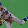 153キロ左腕・滝田「日本ハムに入ってエスコンで野球がやりたい」