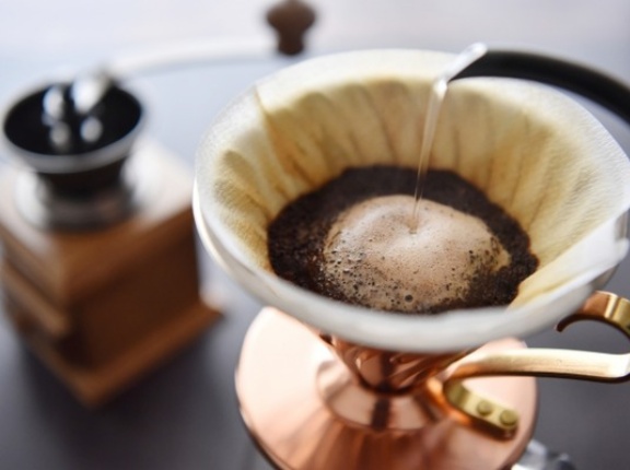 全国のカフェが集結！グルメや雑貨販売にコーヒー飲み比べも！『朱鷺メッセ』で『新潟カフェフェス』と『コーヒーヴィレッジマーケット』開催！3月14日、15日。