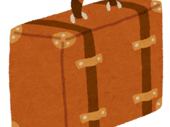 韓国人、来なきゃいいのに中国人観光客が減ったのにいいことに日本旅行の予約が2倍に急増