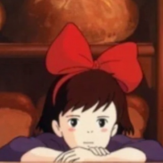 コソダテフル（オギャ子の暴走）感想ブログ