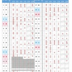 沼津市スポーツ協会