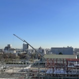 �ؼ̿��Ǥߤ�ָ�����쾮�ع��η����ؤ����������ײ��߹��ˤη��߼̿��ʤ��Σ��ˡ�����3ǯ2��10������3��10���ޤǡ٤β���