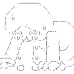 Web連載で大人気→商業連載で見事打ち切り食らった作家「腰砕けるほど単行本売れなかった」