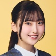 【日向坂46】お祝いゲストは誰なのか… 大田美月の誕生日生配信が決定！