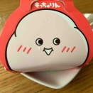 【クレカ】7月の引き落とし額
