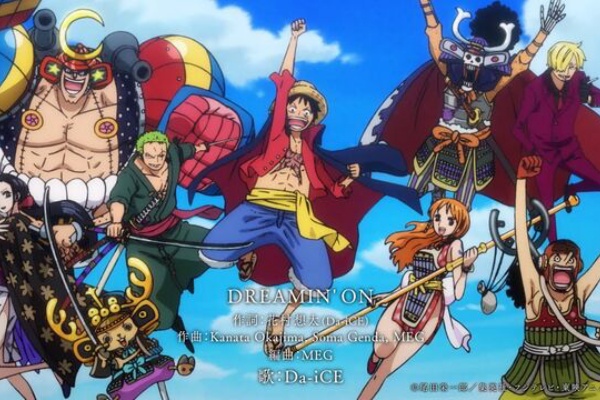 採れたてアニメ速報