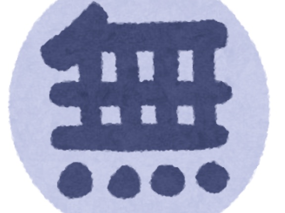 韓国人「無印良品なんかちゃちくて値段が高いだけなのに、韓国の人々はどうしてあんなのを喜んで買うのですか？」