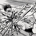 『キン肉マン』ラーメンマンって明らかにおかしい所あるよね…