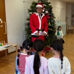 J-71 Yokoの風まかせ日記