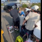 海外反応！　I LOVE JAPAN　