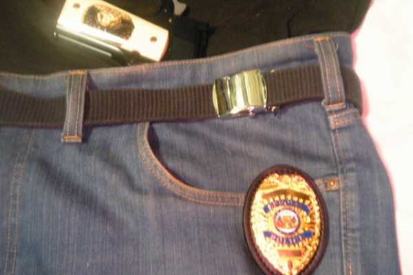 シルベスター スタローン美術館ブログ Costume