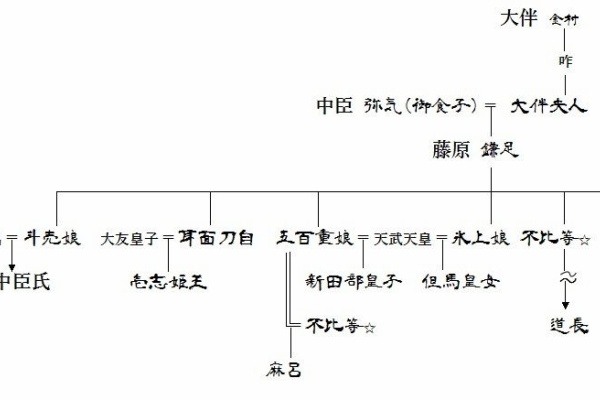 系図纂要 第2冊 (下) 藤原氏(2) 系図纂要 第2冊 (上) 藤原氏(1) |本 | 通販 | Amazon