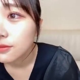 『[ニアジョイ] 珠里依ちゃん配信、イコノイジョイの本番1週間前のレッスンで泣き出した話最高ｗ』の画像