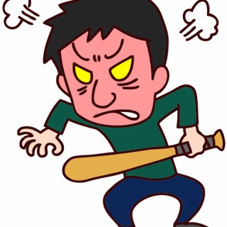 おにひめちゃんの監視部屋 鬼女 キチママ 修羅場 生活まとめ