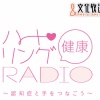 ハート・リング健康Radio～認知症と手をつなごう～「出演③」