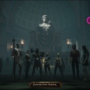 [3.28]KBoC Hierophant swap 12日目