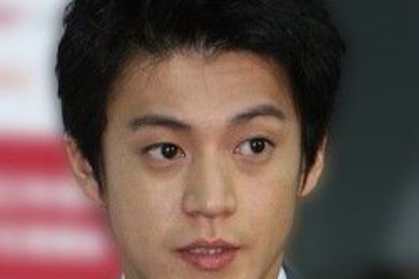 今度は 銀魂 小栗旬に 漫画のキャラクターしか演じられない大根役者 の声 芸能まとめ速報