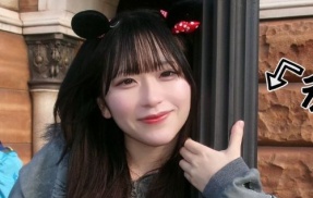 アンチ「お前整形してるだろ。無整形なら証拠出して」→疑われた美女、圧倒的な説得力の写真を投稿してアンチ完全敗北へｗｗｗｗｗｗ