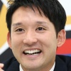 日ハム杉谷、リアル野球BAN大反響にご満悦「またお正月、みなさんに笑顔を届けられるよう、シーズン頑張ります」