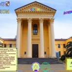 JH1BCS アマチュア無線アワードのブログ