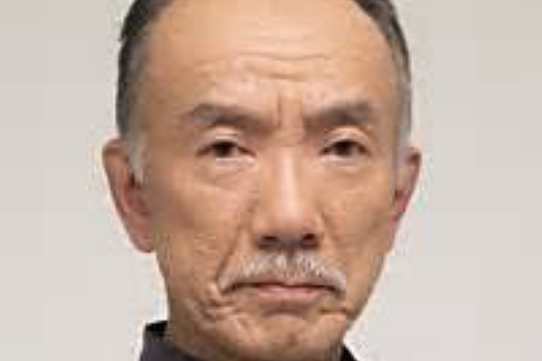 ドラマキャスト 19 4 俺の話は長い