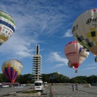 �ض��������4����Ǯ���夬���٤β���