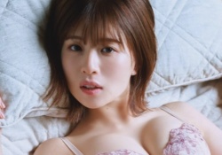 【悲報】松田好花のANNラジオ、ヲタからも『つまらない』の声多数www