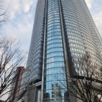 メゾンカルチャークラブ武蔵境テニススクールSTAFFブログ