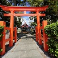 秋の旅7日目〜松前家の先祖である蠣崎家の城趾へ❗️むつ市旧川内村、佐井村から函館山が見えて感動‼️