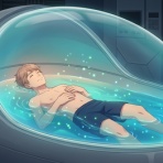 上原隼斗 ブログ　 首肩こり頭痛の専門院 バランス整体院【練馬区　大泉学園】【頭痛・寝違え・肩こり・五十肩・腰痛・ぎっくり腰・膝痛】