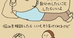 確認