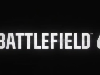 【BF6】これって一人で自由にできないの？チームプレイ嫌いなんだが