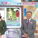 梅津弥英子さん その7