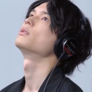 好きな俳優さん
