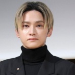 「SKY-HI」こと日高光啓さん（39）、未成年アイドルにキモすぎるLINEを送って、深夜に◯◯していた・・・