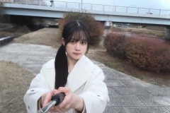 【櫻坂46】勝又春、現役京大生であることを公表