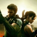 ゲーハー黙示録