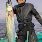 口之島ダイビングサービス最新情報