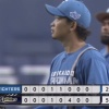 日ハム鈴木健矢、昇格即2回無失点の好リリーフ！