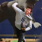 ベイ速～横浜DeNAベイスターズまとめ