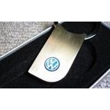 �����ڤ쾦�����٤Τ��Τ餻�٤β���