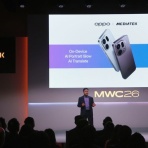 ITライフハック