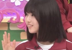【悲報】増田三莉音さんwwwwwwwwwwwww