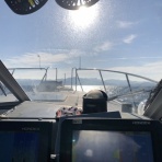 中澤さかな晴釣雨読日記