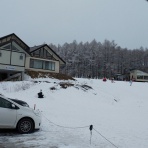 ヤスコライダー＠ブログ