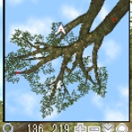 RO パッチスレまとめ