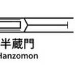 鉄道ダイヤ研究