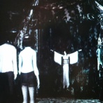 ホラーゲームの零シリーズ、儀式一覧が狂気の沙汰