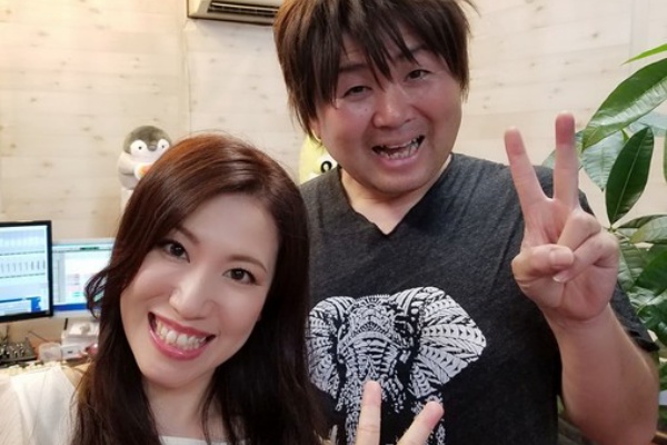 せきぐちゆき オフィシャルブログ 由紀帳 July 19