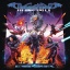 DRAGONFORCE / Extreme Power Metal (2019)